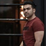 دانلود آهنگ مهدی عزیزی میها بیام بوزمت ۲